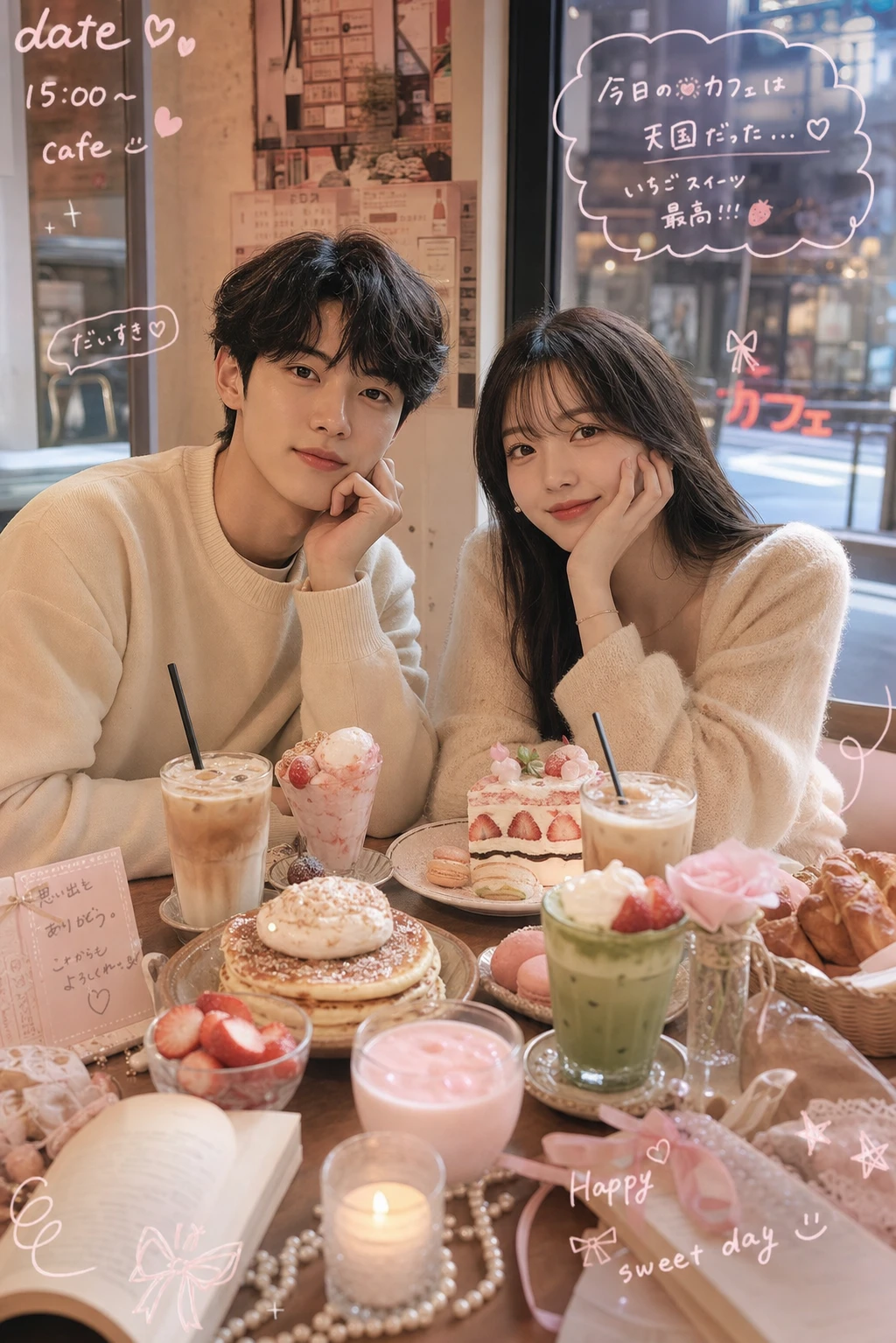 小红书